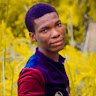Elta Sitoe