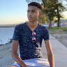 Sozinho Boane