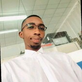 Felix Bila