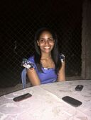 Sandra Patricia Manjate