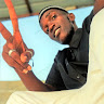 Edson D_ Villan________