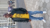 Salvador Nhabinde