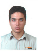 João Paulo Silva
