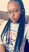 Yara Josefa Maté