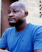 Quissimisse Baptista Chire