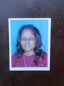 Gertrudes Ngonhamo