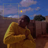 Edwin Juma Amade