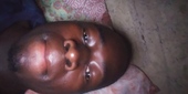 Edson Nhaduate