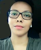 Neusa Araújo