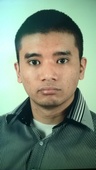 Joel Fok