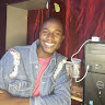 Frenk Langa