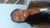 Adelia Joaquim Chissano