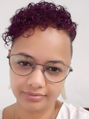 Neide Alvaro