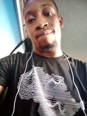 Dalton Machado Nhapule