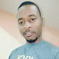 Edson Mahoque