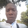 Maiel José Ventura Jonassiane
