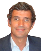 Miguel Soares
