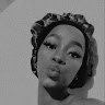 Cande Mabunda