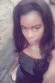 Francisca Guambe