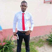 Adriano Mberequete Samuel