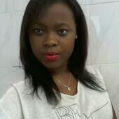 Gracinda Goncalves
