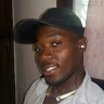 Eduardo Nhantumbo