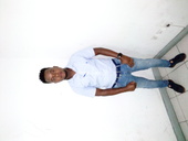 Hernan Junior