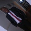Danilo Jorge Nhantumbo