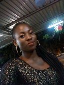 Eunice Chinai