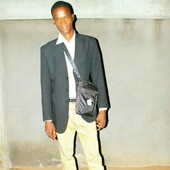 Elias Alberto Matsimbe