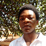 Evancio Andre