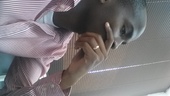 Abel Nhavene