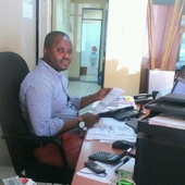 Bito Valerio
