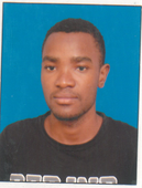Castro Juma