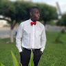 Emmanuel Lavemore Forbes Basikoro