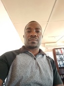Mildo Ramos Francisco