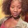Alcina Mombe