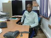 Herminio Armando Mavile
