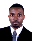 Mauro Mahumane