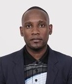 Armenio Nhamahango