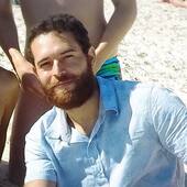 Diogo Gonçalves