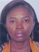Octavia Leonardo