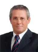 Enrique Gonçalvez