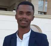 Walter Timba