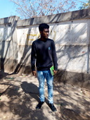 Suaiba Insa Assane