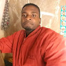Ibraimu Bizueque Rabissone Bizueque Ribissone