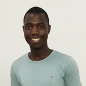 Santos Tinga