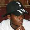 Ussene Momade Jamal Jamal