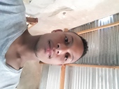 Victor Pascoal Meque Nguenha