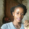 Mayla Nhamuchue